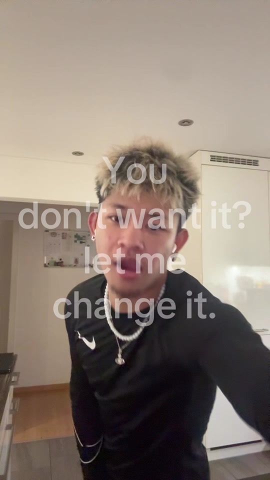 TikTok video thumbnail by waithuun
