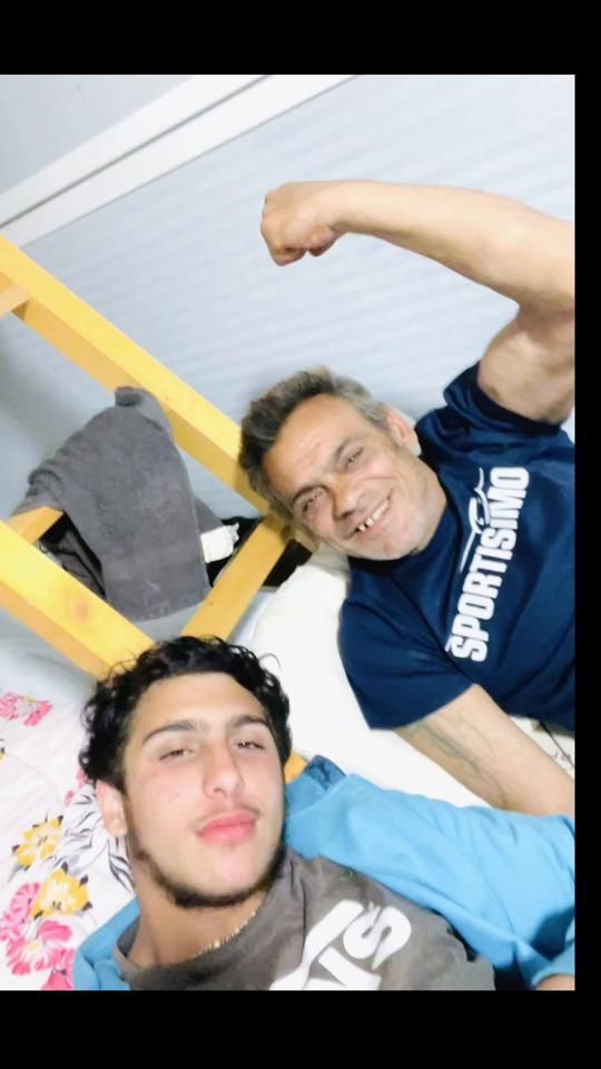 TikTok video thumbnail by igor.bartos1