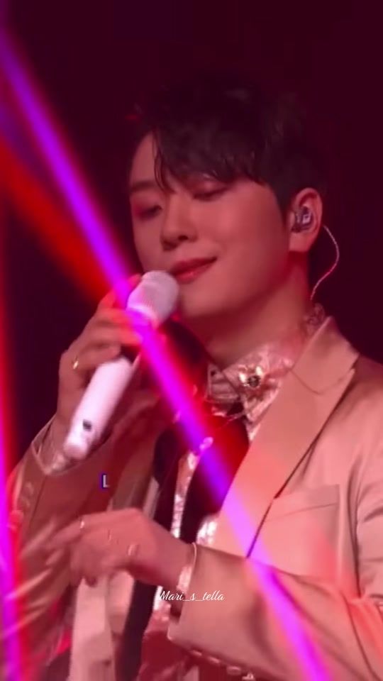 TikTok video thumbnail by fore_st_ella