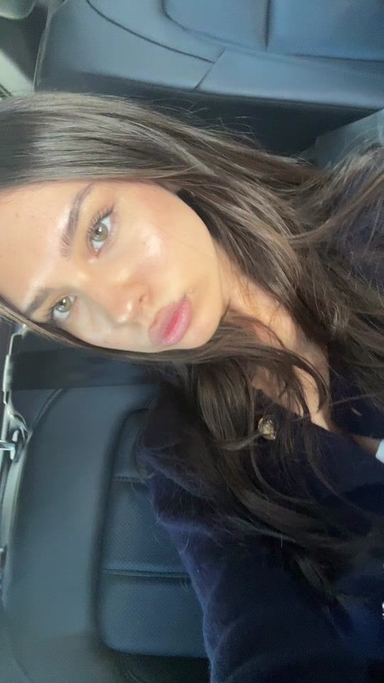 TikTok video thumbnail by theuserbella