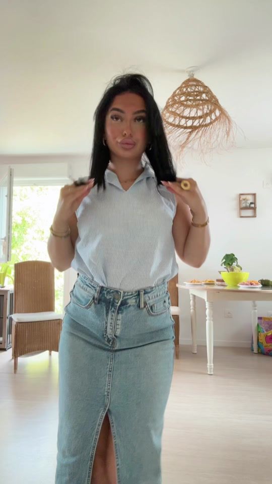 TikTok video thumbnail by aa.klya