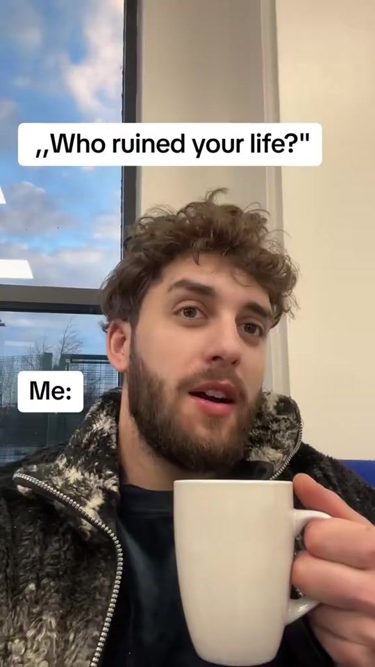TikTok video thumbnail by isvicttor