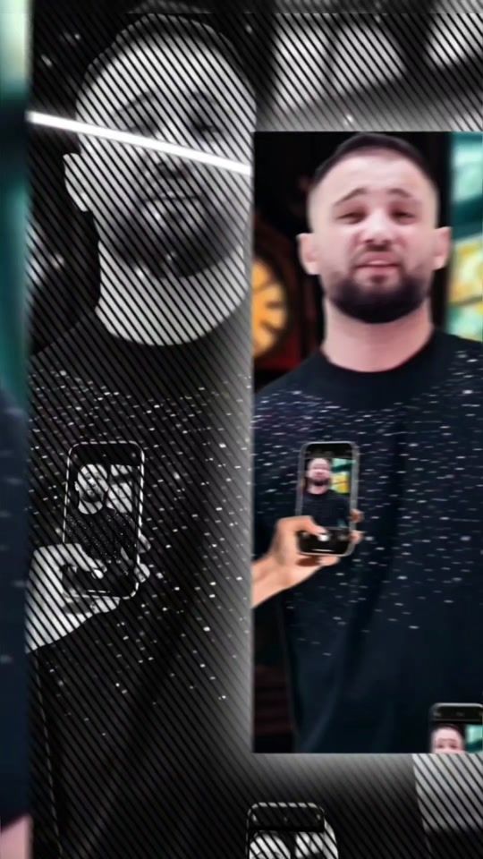 TikTok video thumbnail by petrica8891