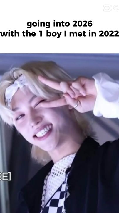 TikTok video thumbnail by straykids_rules5
