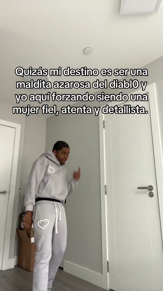 TikTok video thumbnail by jaydennoficial