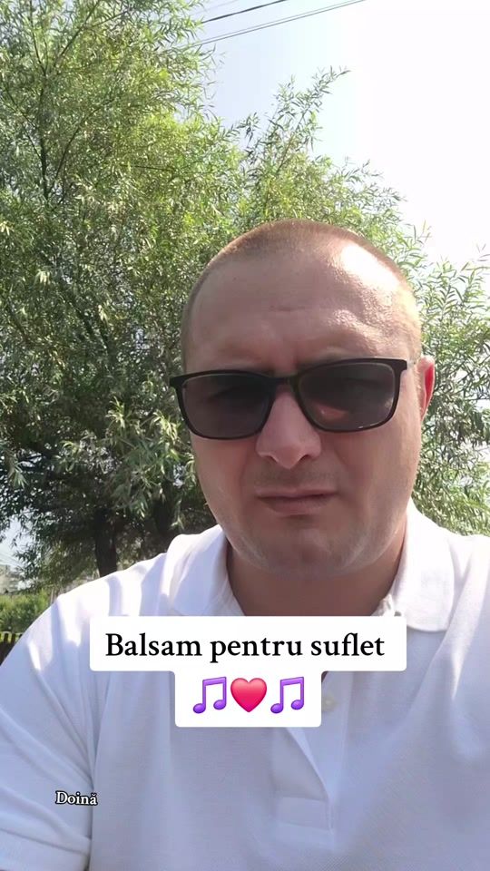 TikTok video thumbnail by fan.doine