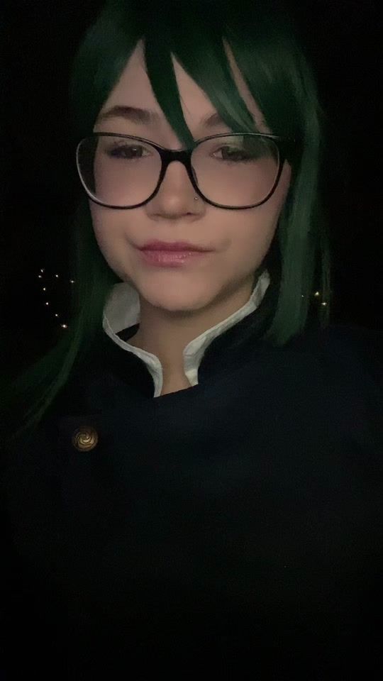 TikTok video thumbnail by kaetzlein