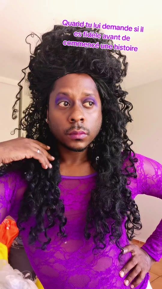 TikTok video thumbnail by ramassamyludovic
