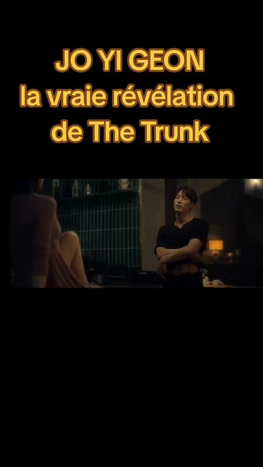 TikTok video thumbnail by lacoreedestephanie