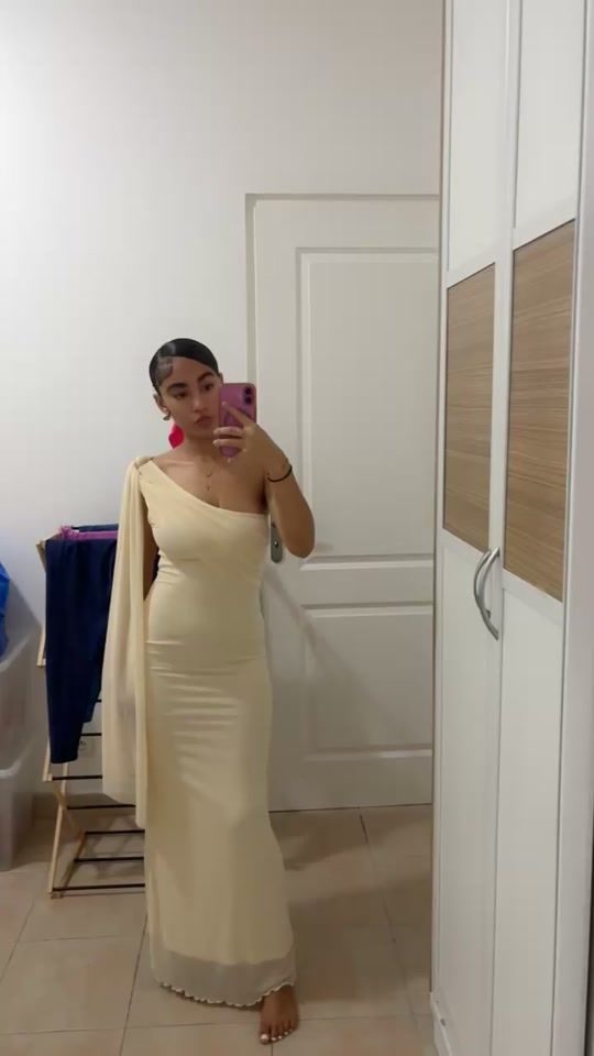 TikTok video thumbnail by _aydxn_n