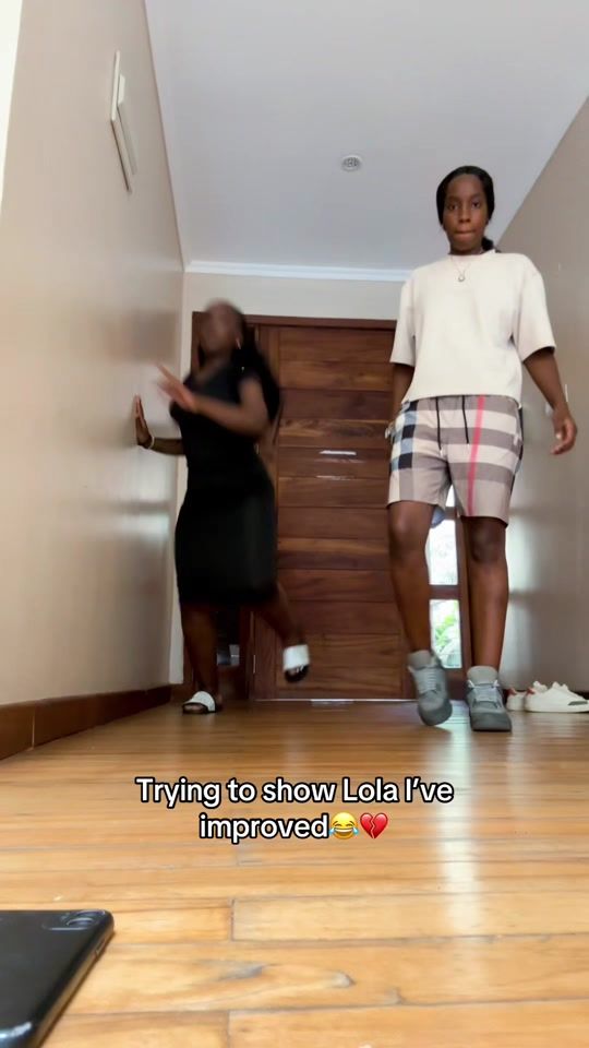 TikTok video thumbnail by realtgbillz
