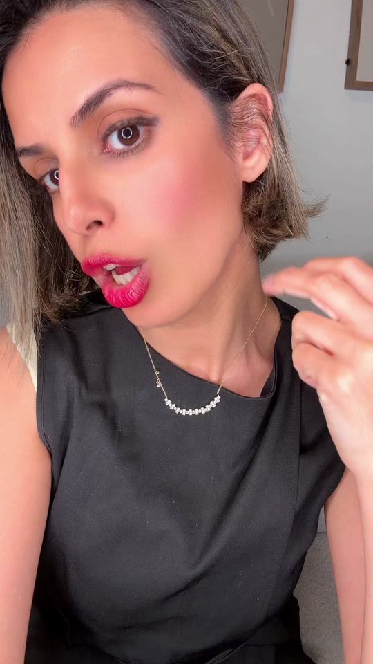 TikTok video thumbnail by madame.conseils