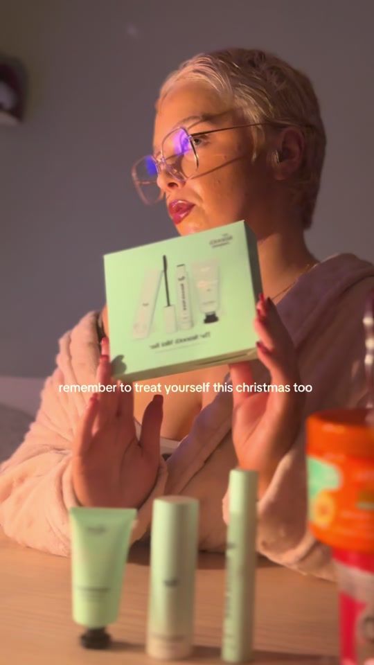 TikTok video thumbnail by leahisabellajuliette