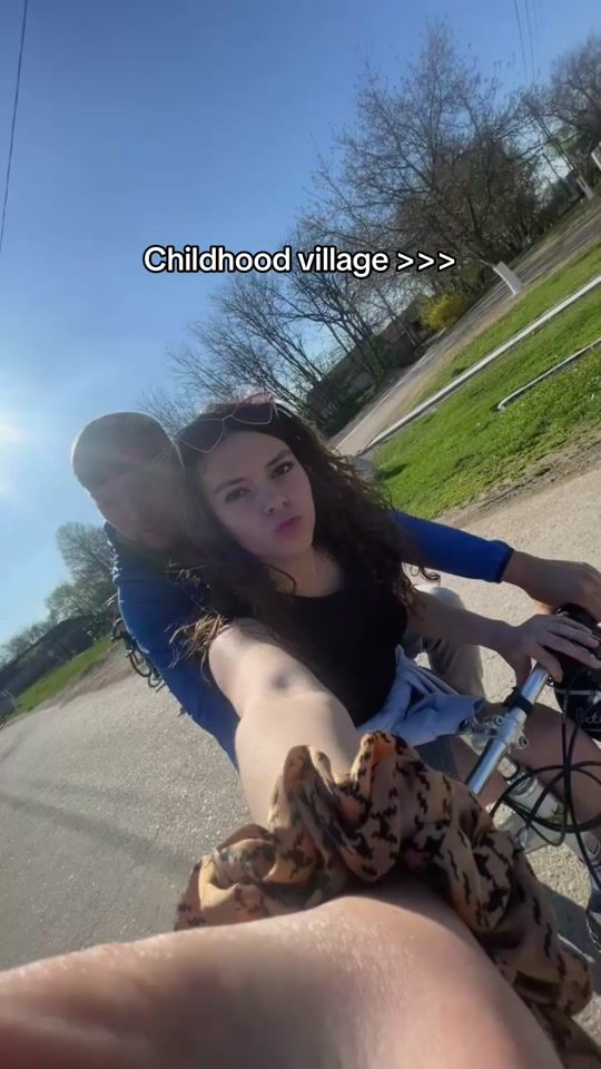 TikTok video thumbnail by lntandreea22