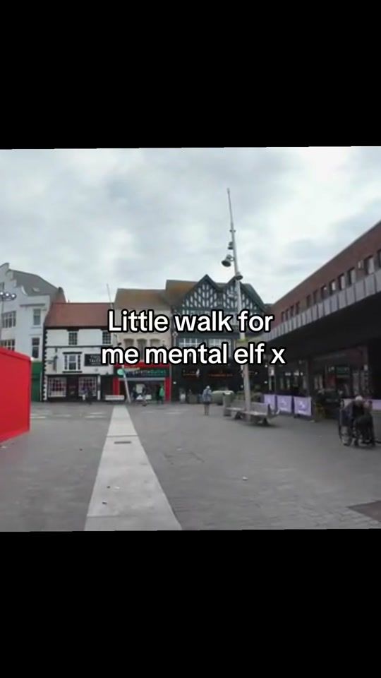 TikTok video thumbnail by incellectualsgrimsby