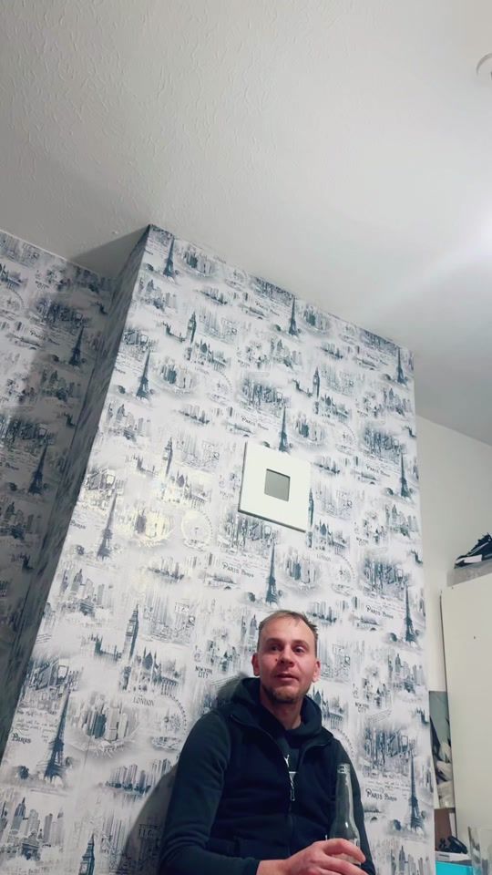 TikTok video thumbnail by giorgiangyo