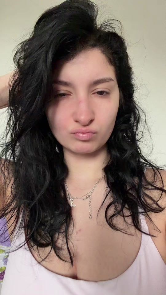 TikTok video thumbnail by ninon_hrn