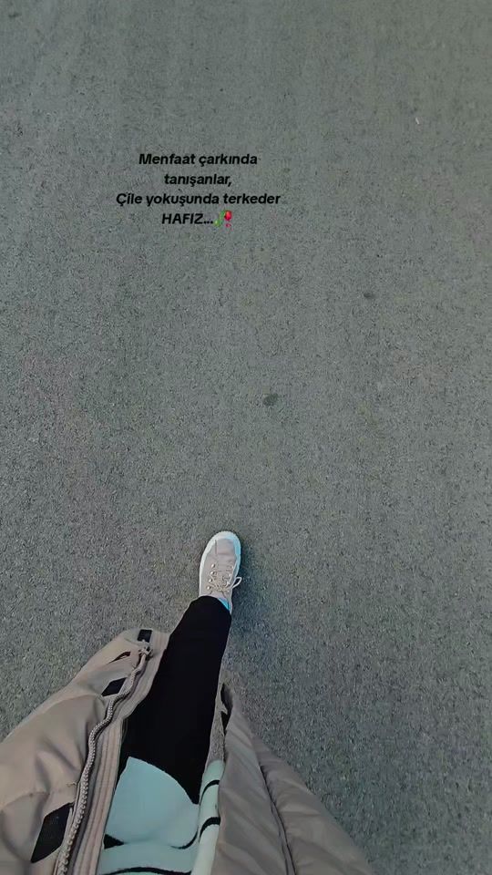 TikTok video thumbnail by seheryeli10.12