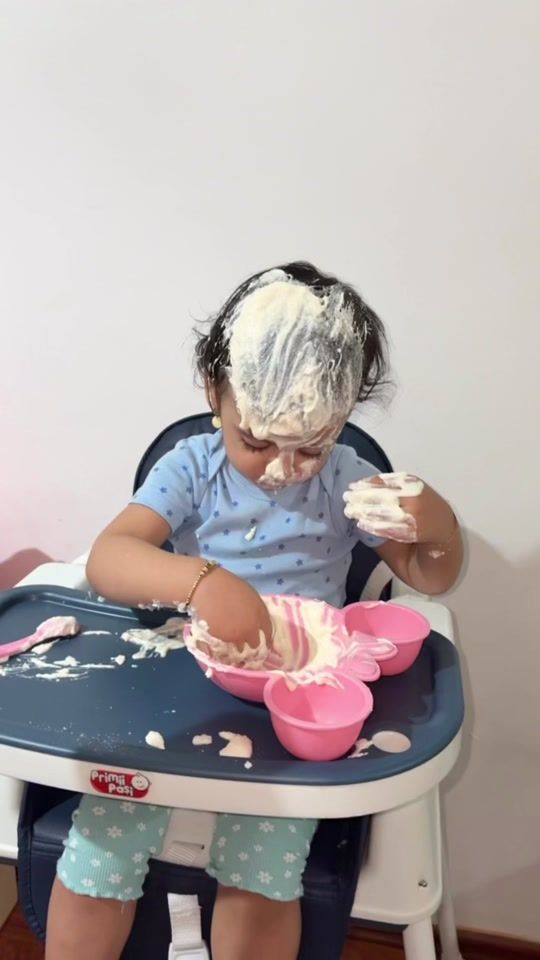 TikTok video thumbnail by gabrielamlk07