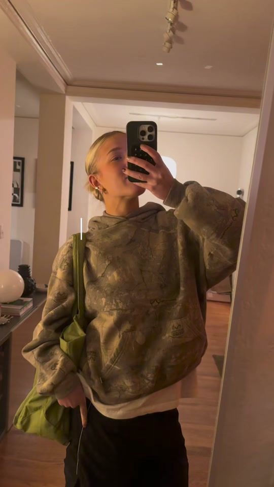 TikTok video thumbnail by nicolakat