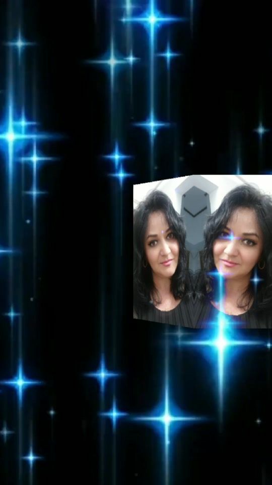TikTok video thumbnail by luminitapascal367