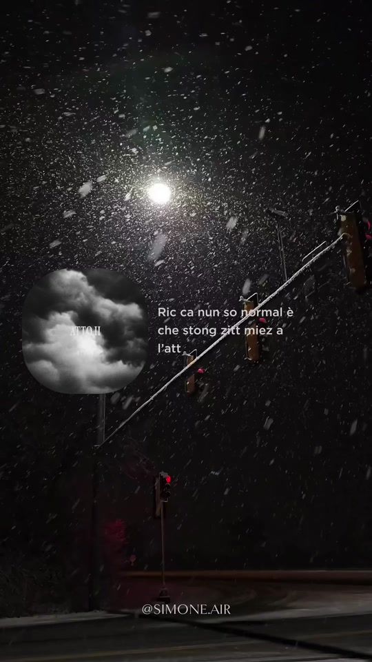 TikTok video thumbnail by simone.air