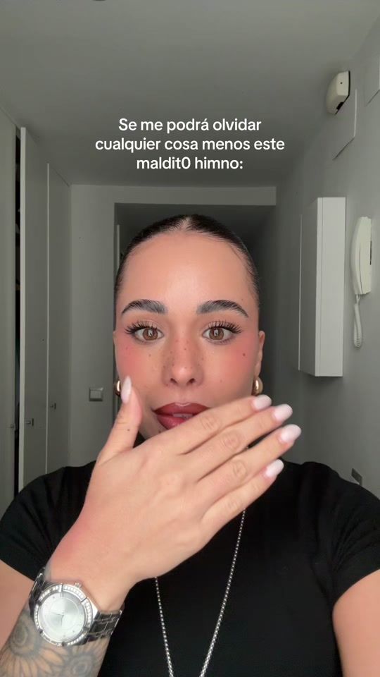 TikTok video thumbnail by nadiayedraa