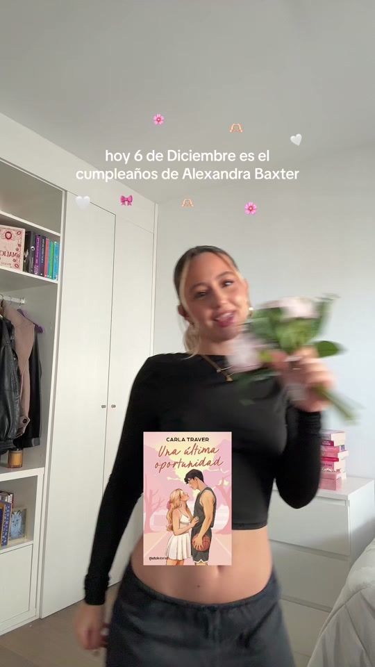 TikTok video thumbnail by traverbooks