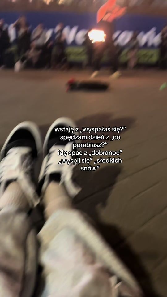 TikTok video thumbnail by blondi0952