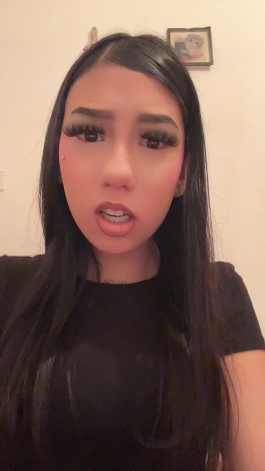 TikTok video thumbnail by laasaampeer