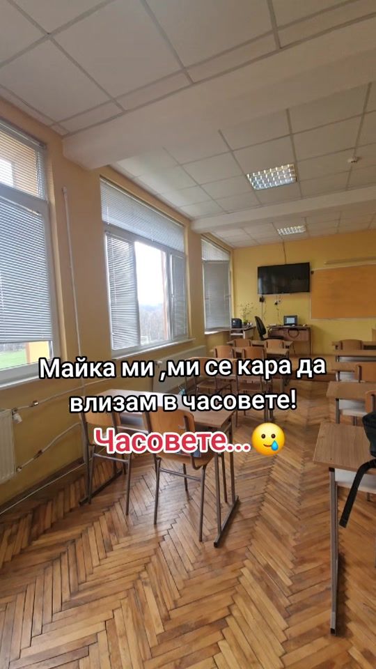 TikTok video thumbnail by ivanova_47382629