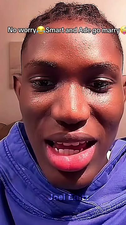 TikTok video thumbnail by joel_edit1