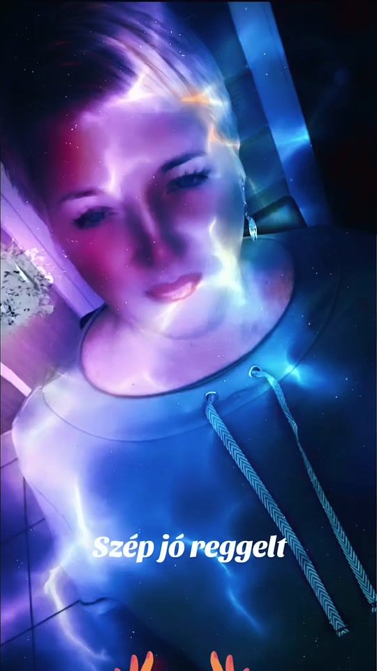 TikTok video thumbnail by aeva0513