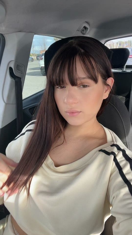 TikTok video thumbnail by rosinss__