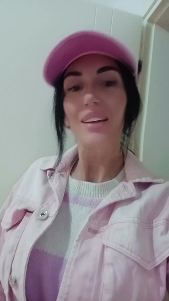 TikTok video thumbnail by roxana.borz09