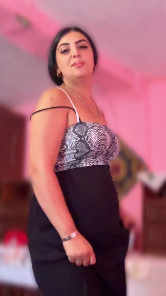 TikTok video thumbnail by samira.karina2