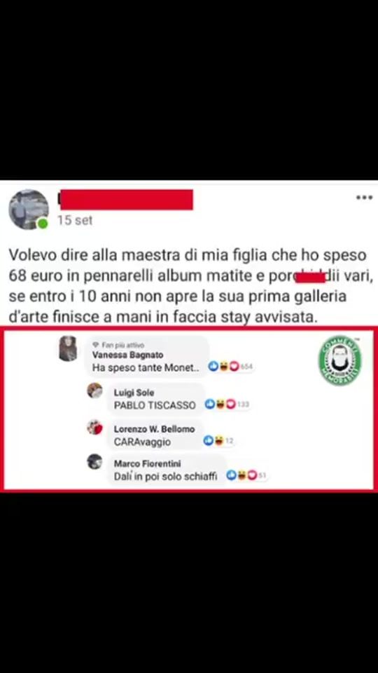 TikTok video thumbnail by marifalena