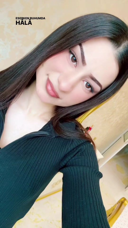 TikTok video thumbnail by _.fariyee._