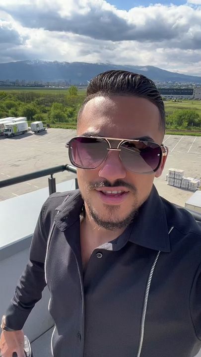 TikTok video thumbnail by ignatow_official