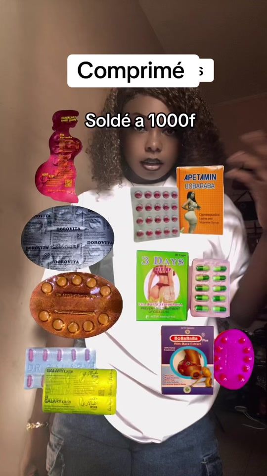TikTok video thumbnail by tinabeautyben1