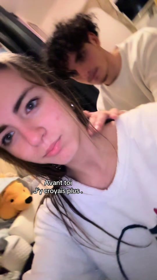 TikTok video thumbnail by florinee3