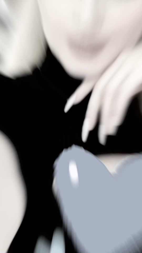TikTok video thumbnail by mimi416197
