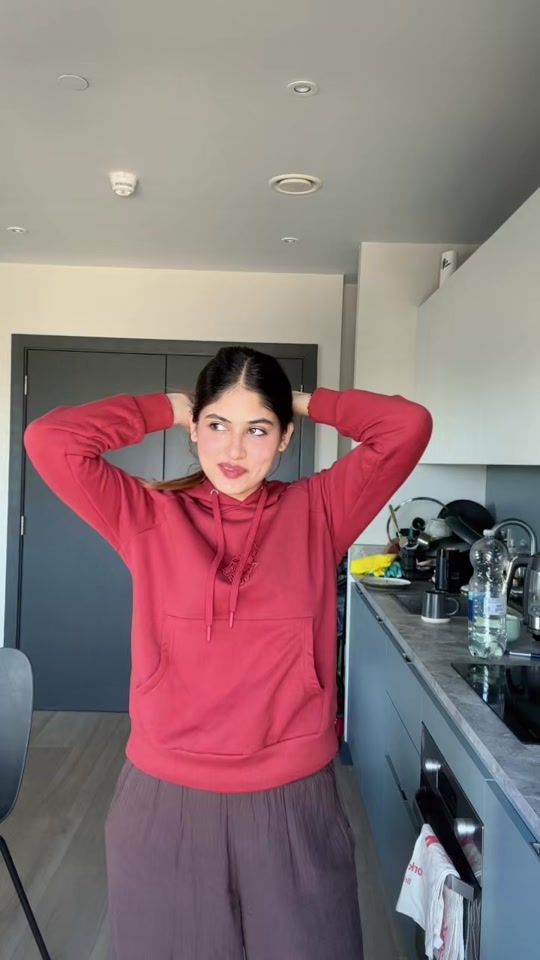 TikTok video thumbnail by aditichaudharyofficial