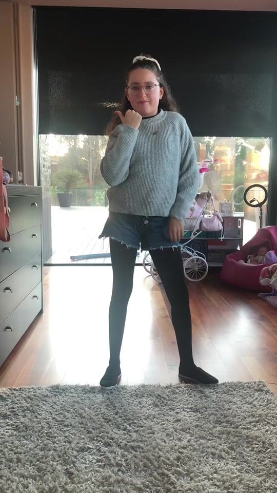 TikTok video thumbnail by llc.05