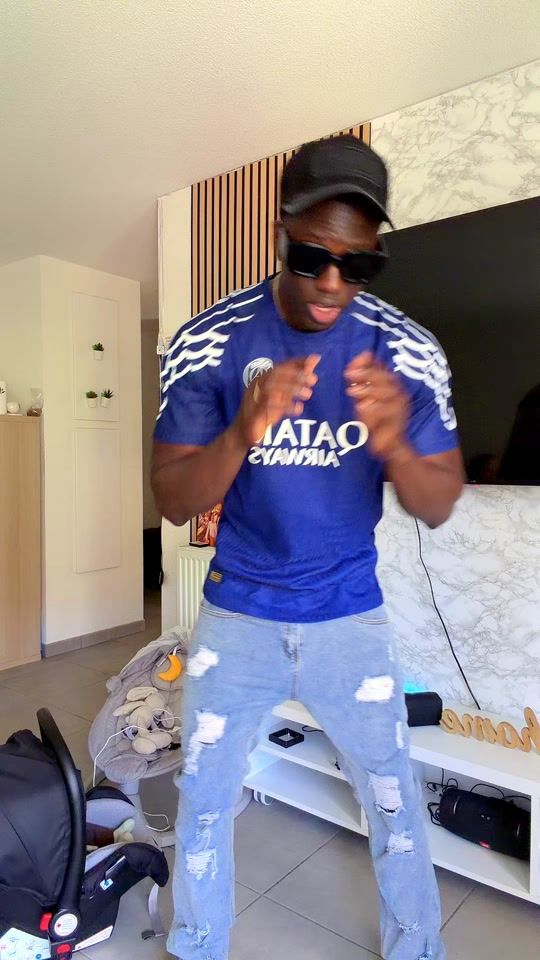 TikTok video thumbnail by pica128