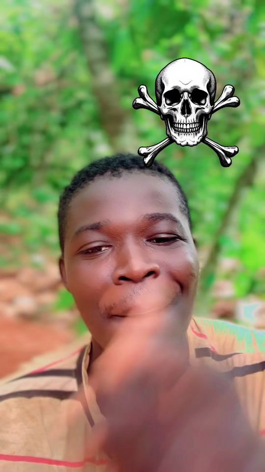 TikTok video thumbnail by dano_oumar13