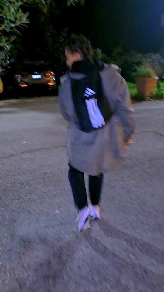 TikTok video thumbnail by terpsichore01