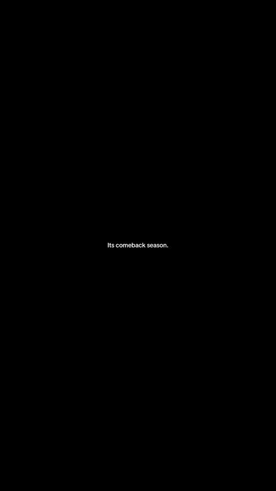 TikTok video thumbnail by mrhustler10