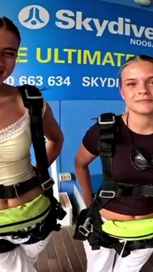 TikTok video thumbnail by daisytighee