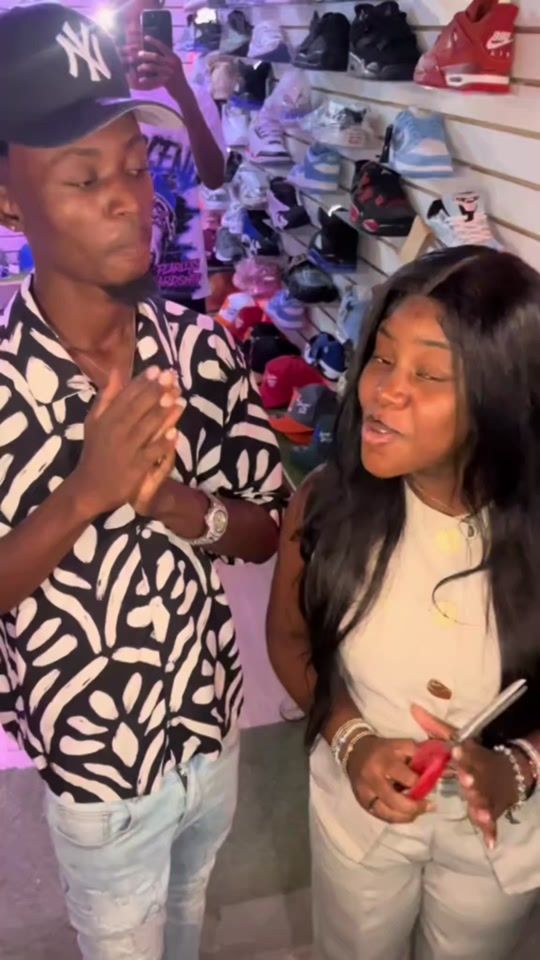TikTok video thumbnail by abee3937